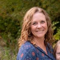 Sarah Butler, CPA, MBA