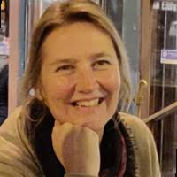 30+ "Anne Bosma" profiles