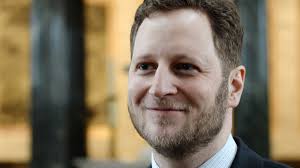 Ludwig ferdinand friedrich christian (ludwig ferdinand) von preußen, prinz was born on month day 1772, at birth place, to ferdinand august ludwig had 13 siblings: Georg Friedrich Prinz Von Preussen Im Profil Politik Sz De