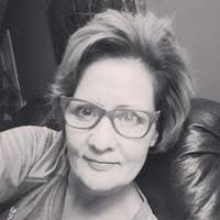 30+ "Kendra Carr" profiles