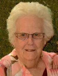 Obituary information for Gypsie Cosby Jones