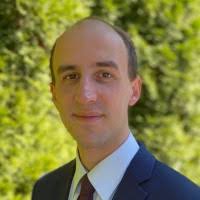 200+ "Wodarczyk" profiles