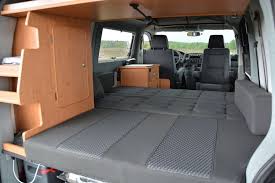Vw Bus T5 T4 Kuchenblock Neu Wohnmobilkuche T2 T3 Vito Sprinter Ducato Kuche Bett Selber Bauen Vw Bus Vw Bus T5