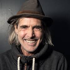 Lizzie Higgins Vinyl Records & Discography