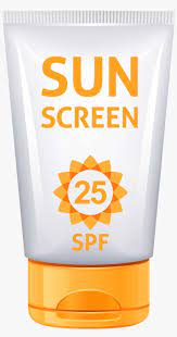 You will then receive an email with further instructions. Transparent Background Sunscreen Png Png Image Transparent Png Free Download On Seekpng