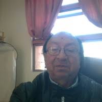 20+ "Edison Loayza" profiles