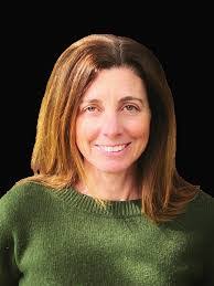 Michael Parvin's Instagram, Twitter & Facebook