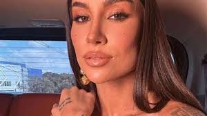 namorar estrangeiros no Santana Portugal : melhores destinos para solteiros  Tomar Portugal (A4TAZUL4)