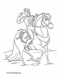 Frozen 2 coloring activity pages. Updated 101 Frozen Coloring Pages Frozen 2 Coloring Pages In 2021 Frozen Coloring Pages Disney Princess Coloring Pages Frozen Coloring