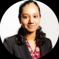 Steve Lai Email & Phone Number