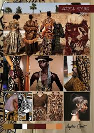 Spring 2021 Color Trends Fashion Color Trends Fashion Upcoming Fashion Trends Fashion Trend Inspiration