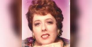 Kathy Mathis Ball Obituary