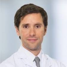 Justin Seale's Instagram, Twitter & Facebook