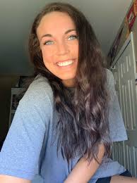 On my way to be beautified. Stay tuned. 😂