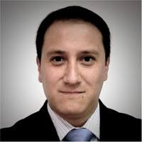 20+ "Fabian G" profiles