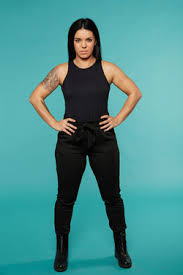 „nici nu regret nimic, nici nu. Foto Cine Sunt Cei 10 ConcurenÅ£i In Show Ul Survivor Romania Ioana Filimon InlocuitÄƒ De O NouÄƒ ConcurentÄƒ