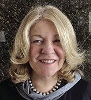 Monona Grove students compete in state science olympiad competition