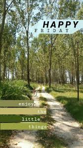 Nature Insta Story Di 2020 Latar Belakang Pengeditan Foto Fotografi