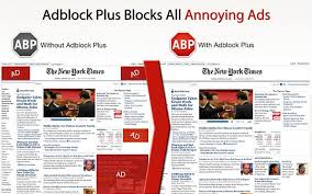 Apr 28, 2016 · adblock plus v2.7.3.4171 cracked latest adipato 28/04/2016. Adblock For Chrome 4 38 0 Crack 2021 Crack Pc Key