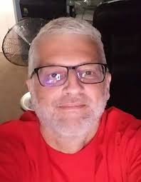 Charles Fredric Huffman Swerdfeger Obituary