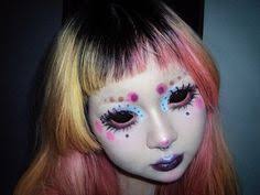 100 𝐌𝐚𝐤𝐞𝐮𝐩 ideas in 2025