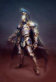 See more ideas about medieval, arms and armour, medieval armor. Absolutely Massive Collection Of Character Art Album On Imgur Character Art Fantasy Character Design Fantasy Armor