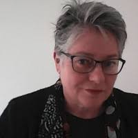 Lisa Faraci Email & Phone Number