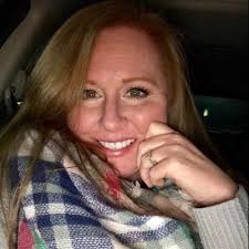 Crissy Brown (@CrissyBGiftedEd)