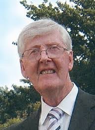 John Verrier's Instagram, Twitter & Facebook