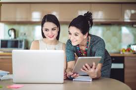 The scale of our business provides you with amazing career opportunities. Graduate Jobs Finance Careers Banks Are Taking Internships Virtual