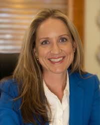 Curran named Lago Vista ISD Superintendent after nationwide search