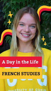 You're invited to the premiere event of the 9-episode series "Hierarchy  Happens" tomorrow, October 19, in Room 113 of the MacKinnon Building! This  exciting new series features the talents of three current
