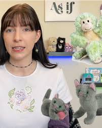 American Girl Pet Shop