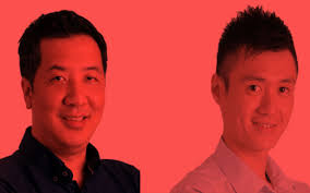 The Straits Times Should Be Ashamed of How It's Handling Its Latest  'Scandal'