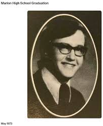 Happy 90th Birthday to Ron Holden who was born and raised and lived in  Oldcastle