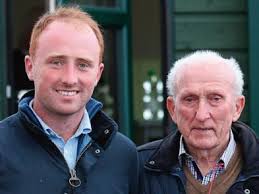 Point to Point Weekly 25-01-23 by RACING POST BLOODSTOCK