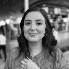 Mallory Knighton and Cape Rowan's Wedding Website