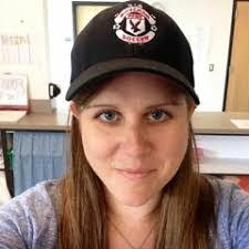 Hannah Haygood's Instagram, Twitter & Facebook