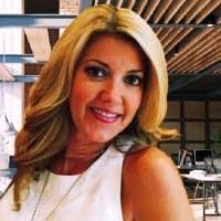 Ginger Richmond's Instagram, Twitter & Facebook