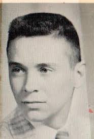 John W. Zeiber Obituary January 24, 2018