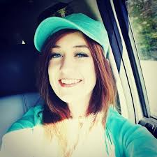 Krystal Oconnor (@_krystyle) · Marietta, GA