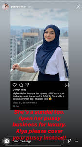 Dalam perkahwinan pertama, azmil dikurniakan anak perempuan, shamira. Alya Iman Anak Arwah Azmil Mustapha Pengikis Harta Laki Orang Update Statement Kakak Alya Pg35 Gosip Tempatan Gosip Forum Cari Infonet