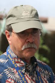 Payson High ag teacher honored by FFA