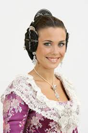 QUINIELAS DEL FORO A CHFMV 2011