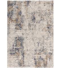 Maybe you would like to learn more about one of these? Sunshine 7x10 Allure 5486 Beige Rectangle Rug