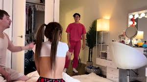 WM]+BBG+Threeway+Sextape - EPORNER