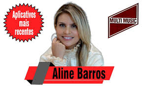 Android 4.0.3+ (ice cream sandwich mr1, api 15). Aline Barros Sonda Me Usa Me Musica 2021 For Android Apk Download