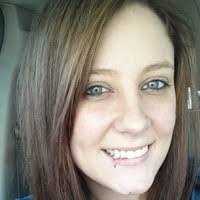 Danielle Brewington's Instagram, Twitter & Facebook