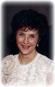 Bryce Manley's Instagram, Twitter & Facebook