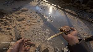 Here's our complete cod ww2 tips guide, featuring everything you need to. Call Of Duty Wwii Player Achieved Game S Highest Multiplayer Rank Without Ever Using A Gun Techspot